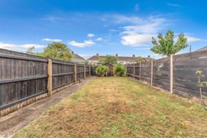 Photo 26- click for photo gallery